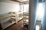 Parachute Hostel - Image 3
