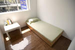 Parachute Hostel - Image 4