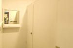Parachute Hostel - Image 6