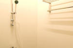Parachute Hostel - Image 7