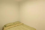 Parachute Hostel - Image 8
