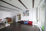 Parachute Hostel - Image 10