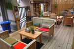 Hello Backpackers - Image 3