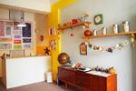 Hello Backpackers - Image 4