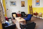 Hello Backpackers - Image 5