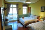 Hello Backpackers - Image 6