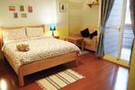 Hello Backpackers - Image 7