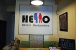 Hello Backpackers - Image 8