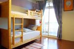 Hello Backpackers - Image 9