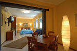 Argentiere B&B
