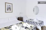 B&B Tosca - Image 3