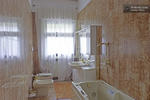 B&B Tosca - Image 4