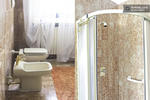 B&B Tosca - Image 5