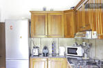 B&B Tosca - Image 6