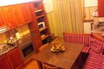 B&B Tosca - Image 7
