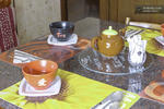 B&B Tosca - Image 8