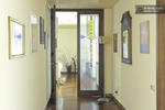 B&B Tosca - Image 9