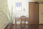 B&B Tosca - Image 10