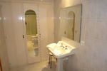 Hostal San Francisco Cala D'or - Image 2