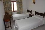 Hostal San Francisco Cala D'or - Image 4