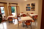 Hostal San Francisco Cala D'or - Image 5