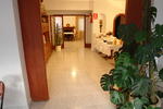 Hostal San Francisco Cala D'or - Image 6