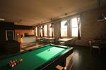 Urban Holiday Lofts - Image 2
