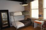 Urban Holiday Lofts - Image 3