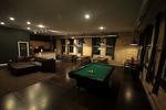 Urban Holiday Lofts - Image 4