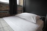 Urban Holiday Lofts - Image 5