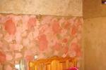Maison Ouriz - Image 3