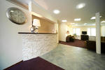 Team Hostel - Image 2