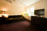 Team Hostel - Image 3
