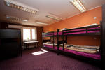 Team Hostel - Image 4