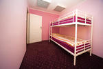 Team Hostel - Image 6