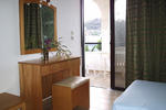Argo Hostel Rhodes - Image 2