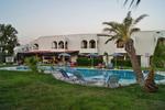 Argo Hostel Rhodes - Image 1