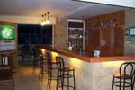 Argo Hostel Rhodes - Image 3
