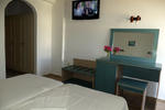 Argo Hostel Rhodes - Image 4