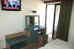 Argo Hostel Rhodes - Image 5