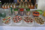 Argo Hostel Rhodes - Image 7