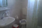 Argo Hostel Rhodes - Image 8