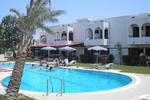Argo Hostel Rhodes - Image 9
