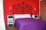 Mediterranean Youth Hostel - Image 2