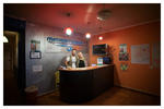 Mediterranean Youth Hostel - Image 3