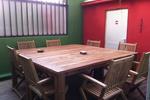Mediterranean Youth Hostel - Image 4
