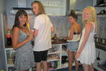 Mediterranean Youth Hostel - Image 6