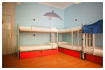 Mediterranean Youth Hostel - Image 7