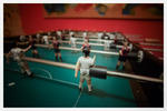 Mediterranean Youth Hostel - Image 8