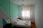 Mediterranean Youth Hostel - Image 9